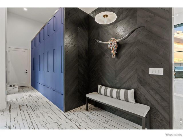 674 Leland Creek Circle, Winter Park, CO 80482