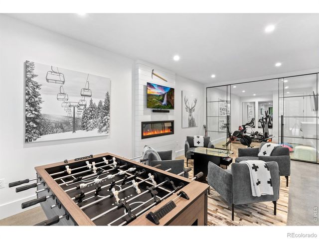 674 Leland Creek Circle, Winter Park, CO 80482