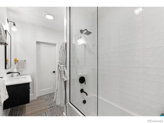 674 Leland Creek Circle, Winter Park, CO 80482