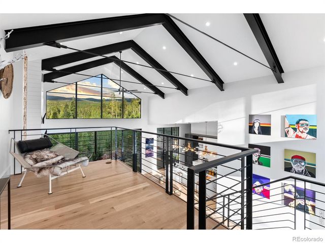 674 Leland Creek Circle, Winter Park, CO 80482