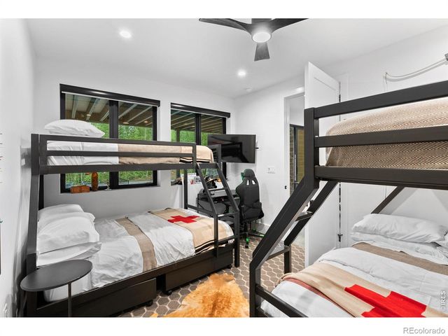 674 Leland Creek Circle, Winter Park, CO 80482