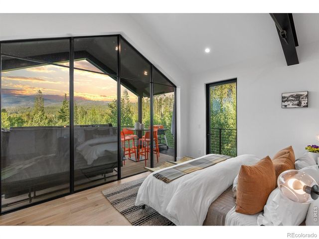 674 Leland Creek Circle, Winter Park, CO 80482