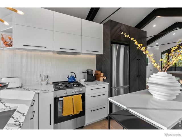 674 Leland Creek Circle, Winter Park, CO 80482