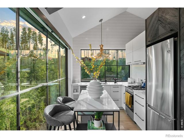 674 Leland Creek Circle, Winter Park, CO 80482