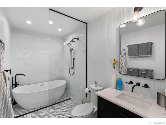 674 Leland Creek Circle, Winter Park, CO 80482