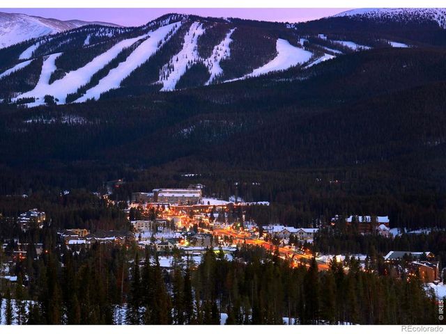 674 Leland Creek Circle, Winter Park, CO 80482