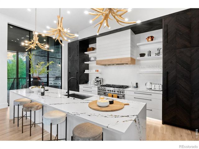 674 Leland Creek Circle, Winter Park, CO 80482