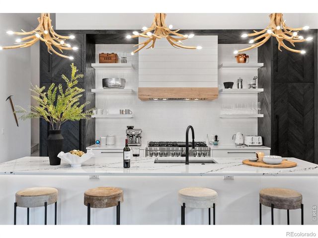 674 Leland Creek Circle, Winter Park, CO 80482