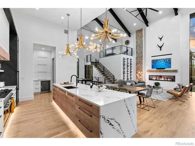 674 Leland Creek Circle, Winter Park, CO 80482