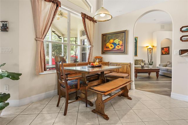 4332 FAWN MEADOWS CIRCLE, Clermont, FL 34711