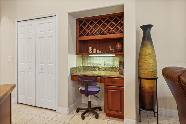 4332 FAWN MEADOWS CIRCLE, Clermont, FL 34711