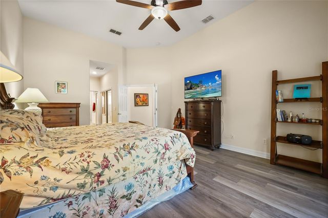 4332 FAWN MEADOWS CIRCLE, Clermont, FL 34711