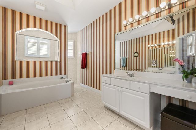 4332 FAWN MEADOWS CIRCLE, Clermont, FL 34711