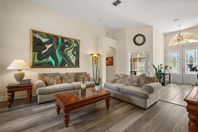 4332 FAWN MEADOWS CIRCLE, Clermont, FL 34711