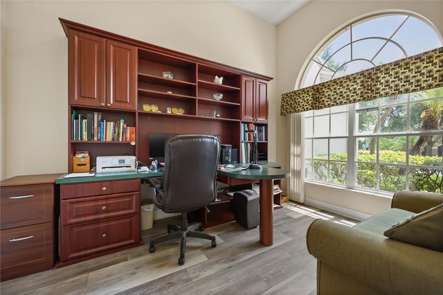 4332 FAWN MEADOWS CIRCLE, Clermont, FL 34711