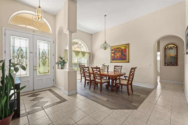 4332 FAWN MEADOWS CIRCLE, Clermont, FL 34711