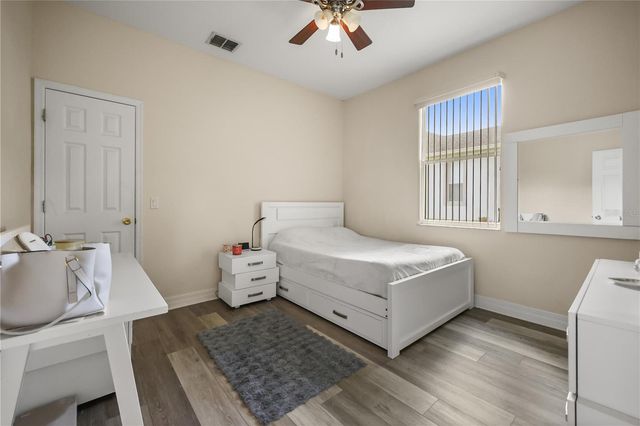 4332 FAWN MEADOWS CIRCLE, Clermont, FL 34711