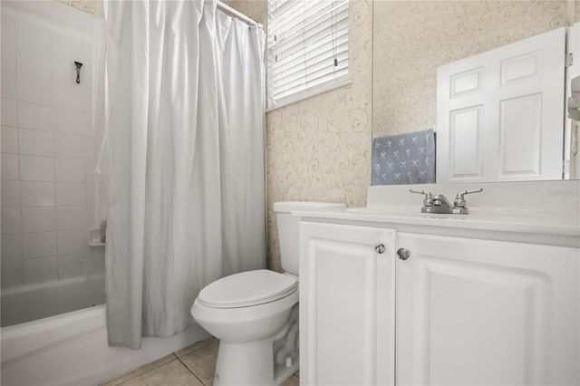 4332 FAWN MEADOWS CIRCLE, Clermont, FL 34711