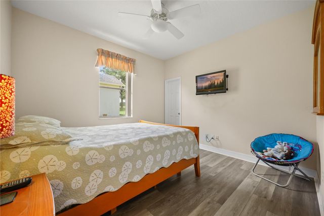 4332 FAWN MEADOWS CIRCLE, Clermont, FL 34711