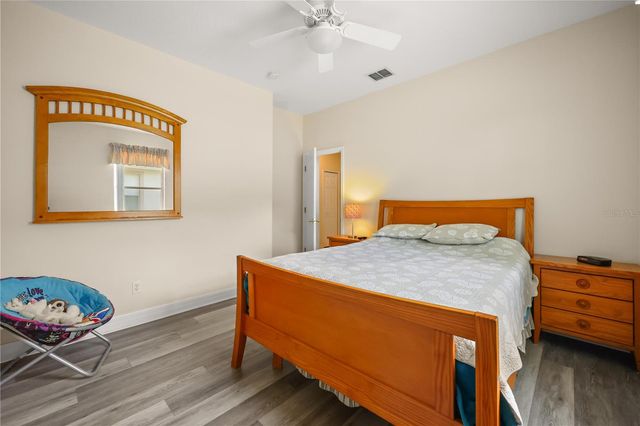 4332 FAWN MEADOWS CIRCLE, Clermont, FL 34711