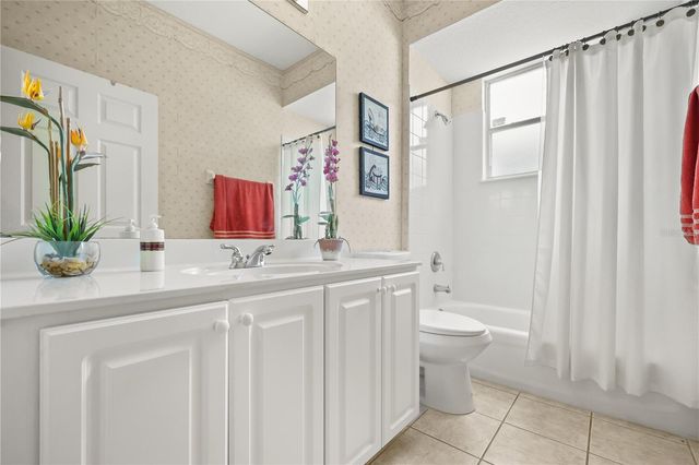 4332 FAWN MEADOWS CIRCLE, Clermont, FL 34711