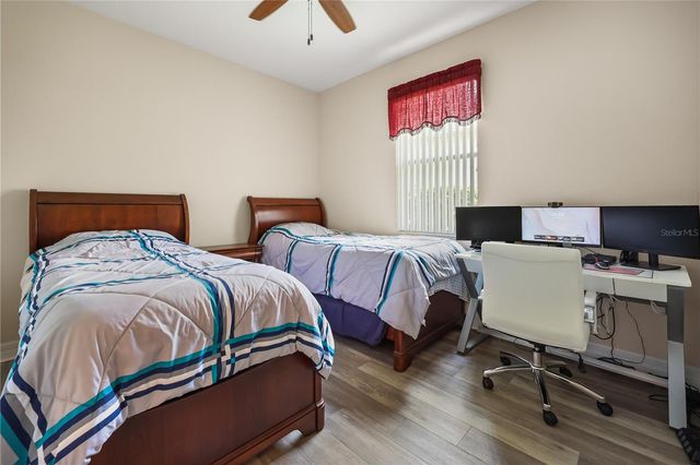 4332 FAWN MEADOWS CIRCLE, Clermont, FL 34711