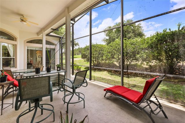 4332 FAWN MEADOWS CIRCLE, Clermont, FL 34711
