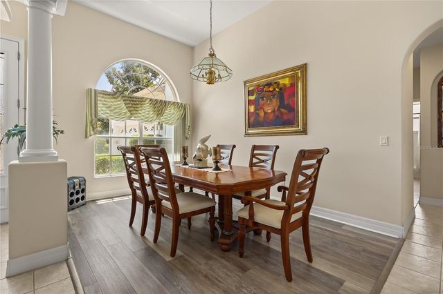4332 FAWN MEADOWS CIRCLE, Clermont, FL 34711