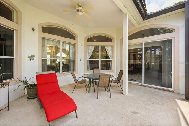 4332 FAWN MEADOWS CIRCLE, Clermont, FL 34711