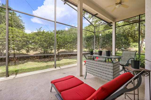 4332 FAWN MEADOWS CIRCLE, Clermont, FL 34711
