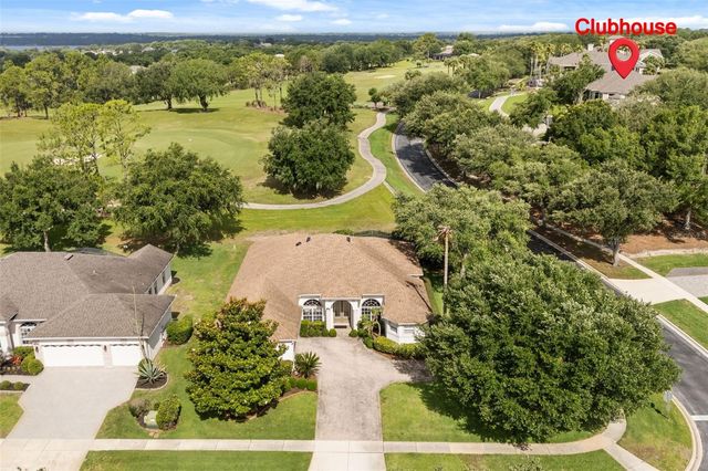 4332 FAWN MEADOWS CIRCLE, Clermont, FL 34711