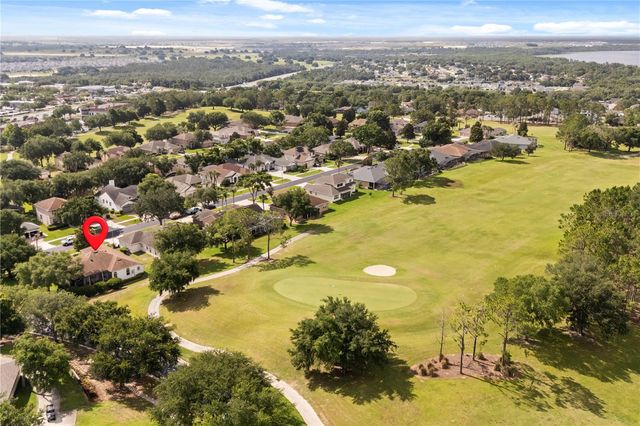 4332 FAWN MEADOWS CIRCLE, Clermont, FL 34711