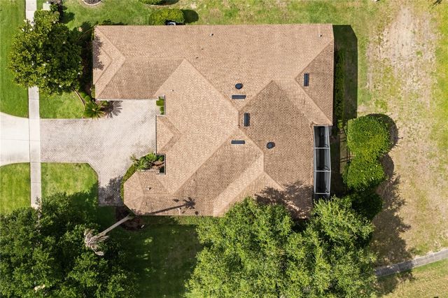 4332 FAWN MEADOWS CIRCLE, Clermont, FL 34711