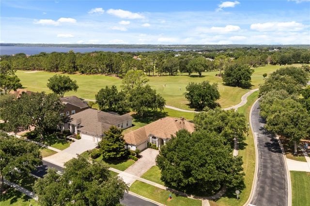 4332 FAWN MEADOWS CIRCLE, Clermont, FL 34711