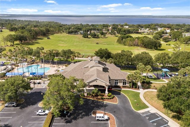 4332 FAWN MEADOWS CIRCLE, Clermont, FL 34711