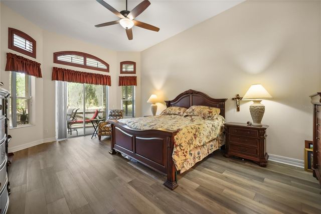 4332 FAWN MEADOWS CIRCLE, Clermont, FL 34711