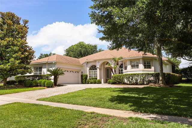 4332 FAWN MEADOWS CIRCLE, Clermont, FL 34711