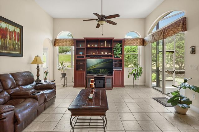 4332 FAWN MEADOWS CIRCLE, Clermont, FL 34711