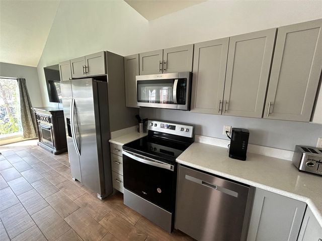 30 Harbour Lane, Coldspring, TX 77331