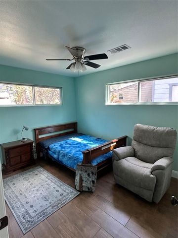 30 Harbour Lane, Coldspring, TX 77331