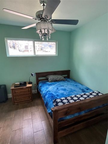 30 Harbour Lane, Coldspring, TX 77331