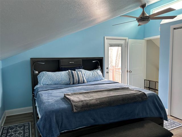 30 Harbour Lane, Coldspring, TX 77331