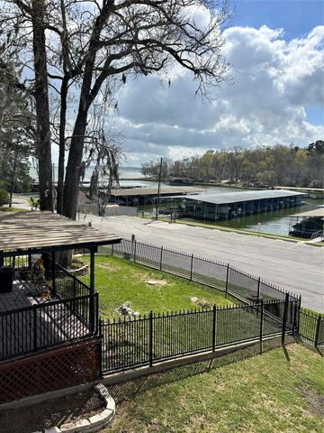 30 Harbour Lane, Coldspring, TX 77331