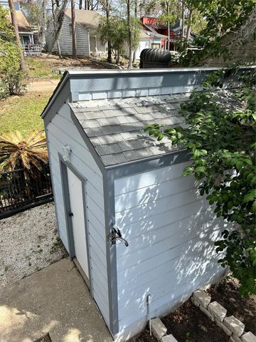 30 Harbour Lane, Coldspring, TX 77331