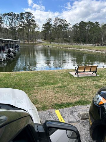 30 Harbour Lane, Coldspring, TX 77331