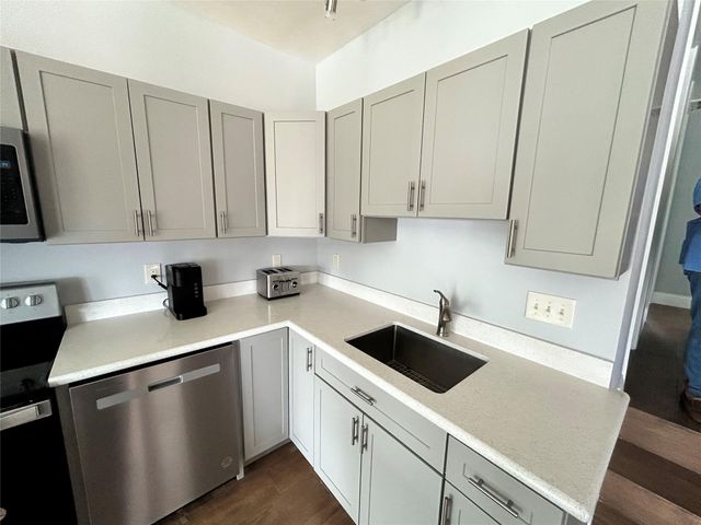 30 Harbour Lane, Coldspring, TX 77331