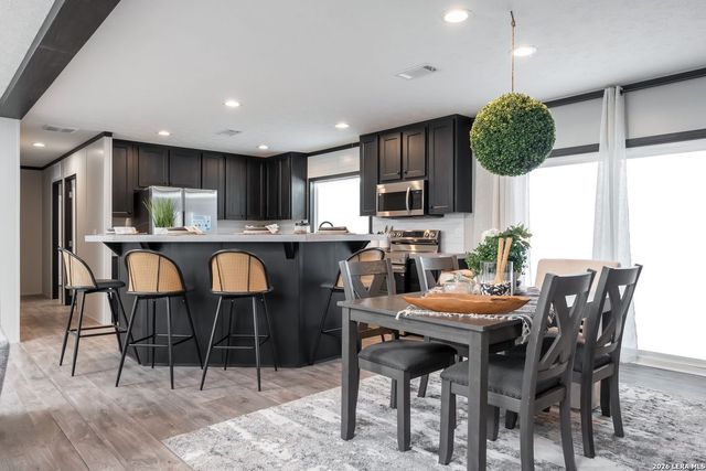 128 Gembel Trail, San Antonio, TX 78264