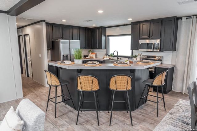 128 Gembel Trail, San Antonio, TX 78264