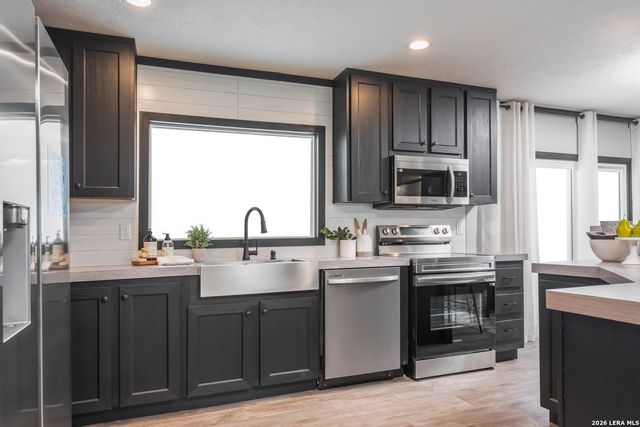 128 Gembel Trail, San Antonio, TX 78264