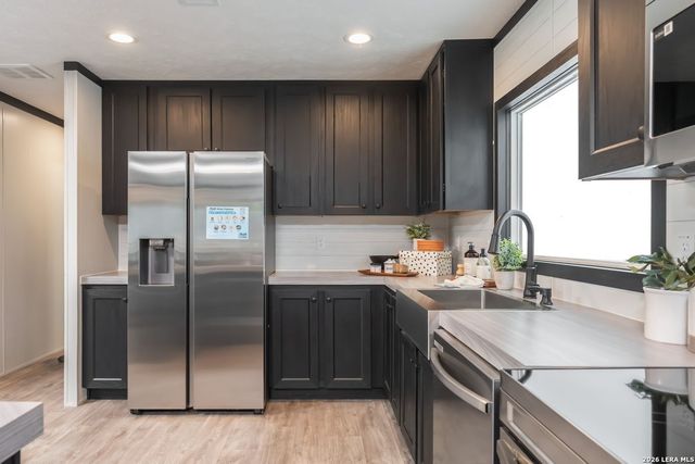 128 Gembel Trail, San Antonio, TX 78264